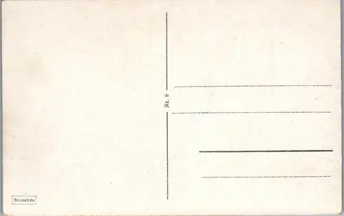 44519 - Polen - Schlesien , Löwenberg , Löwenberger Schweiz - nicht gelaufen