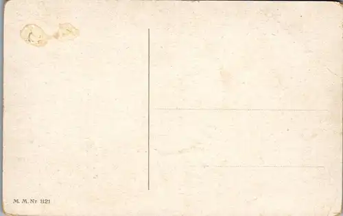 44544 - Kinder - Zwei Kinder ,  - nicht gelaufen