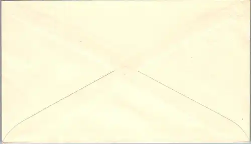 44706 - Österreich - Ersttag , FDC , Stift Melk an der Donau - nicht gelaufen 1963