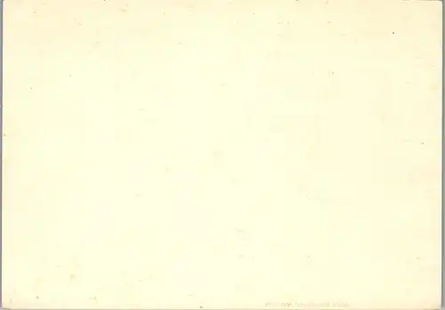 44710 - Österreich - Maximumkarte , 175 Geburtstag Franz X. Gruber , Nr. 1160 von 1250 - nicht gelaufen