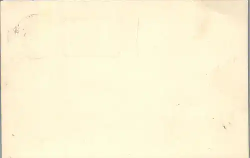 44711 - Österreich - Postkarte , Bad Gleichenberg - Wien , Schüttel Drogerie Tomschik - gelaufen 1934