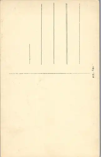 46075 - Tschechien - Praha , Prag , Hradcany - nicht gelaufen