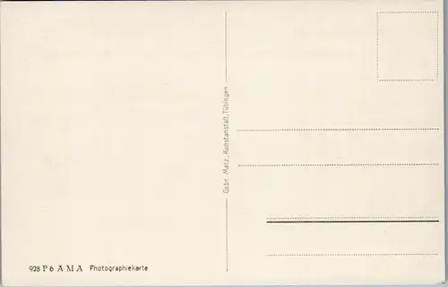 46440 - Deutschland - Felsberg , im Odenwald , Felsenmeer - nicht gelaufen