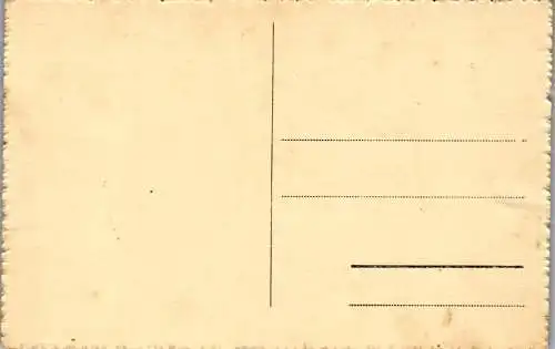 55633 - Oberösterreich - Linz , Genesungsheim Katsdorf , Bad , Speisesaal - nicht gelaufen