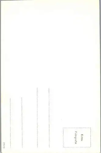 56491 - Tracht - Tschechien , Personen in Tracht - nicht gelaufen