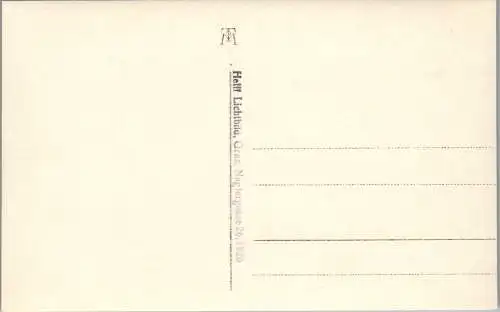56914 - Kärnten - Millstatt , Stift Millstatt am See - nicht gelaufen 1926
