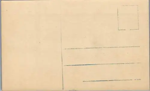 56951 - Militaria - I. Weltkrieg , S.M.H. WOLF Besatzung Rückkehr Admiral BACHMANN MERGER KRIEGSMARINE - nicht gelaufen