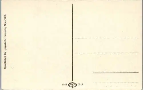 57000 - Oberösterreich - Bad Ischl , vom Siriuskogel , Panorama - nicht gelaufen