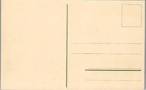 57004 - Deutschland - Bad Neuenahr-Ahrweiler , Laacher See mit dem grossen Kreuz - nicht gelaufen