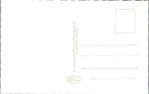 57150 - Steiermark - Krieglach , Alpl , Peter Rosegger Geburtshaus , Waldschule , Mehrbildkarte - nicht gelaufen