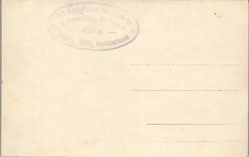 57172 - Tschechien - Plöckensteiner See , Plené jezero , Panorama - nicht gelaufen
