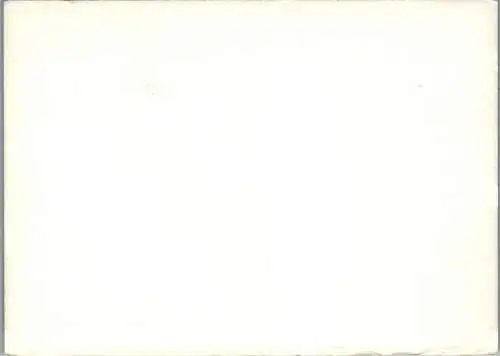 59321 - Künstlerkarte - Heinrich J. Pölzl , Neuberg an der Mürz , Stift , Linolschnitt - nicht gelaufen