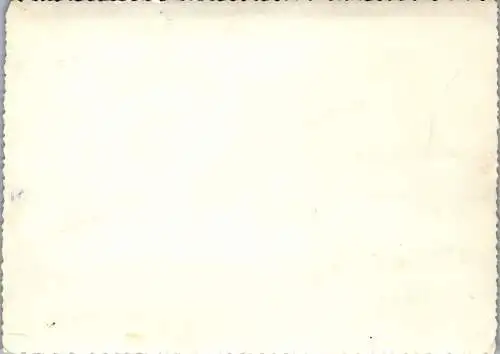 59919 - Abbildung - Kinder , Kinder , Schulkinder im Klassenraum - nicht gelaufen