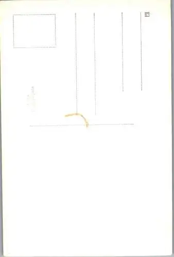 59923 - Flugwesen - Technischer Plan , Verbrennungssystem - nicht gelaufen