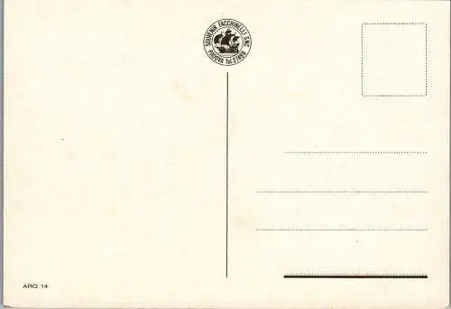 59997 - Italien - Arquà Petrarca , Mehrbildkarte - nicht gelaufen