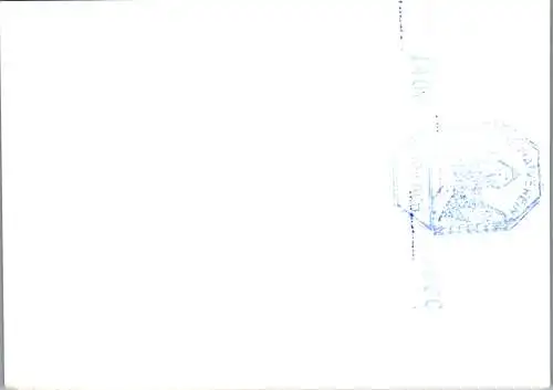 60071 - Oberösterreich - Haslach , an der Mühl , Heimatverein Haslach , Ansicht um 1800 - nicht gelaufen
