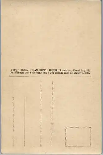 60097 - Aufnahme - Kinder , Kleinkind - nicht gelaufen