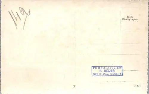 60106 - Aufnahme - Kinder , Wien , Gruppe Kinder , Schule , Schulkinder , Burschen , Knaben - nicht gelaufen