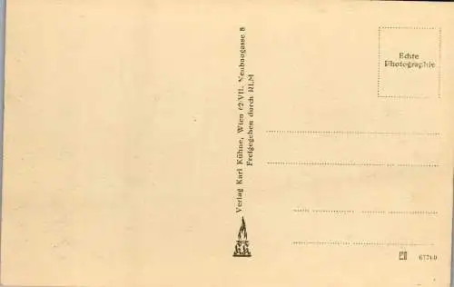 60118 - Tirol - Lienz , Dolomitenstadt , Ansicht , View - nicht gelaufen