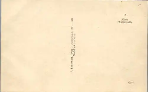 60124 - Oberösterreich - Schwertberg , Schloss - nicht gelaufen 1931