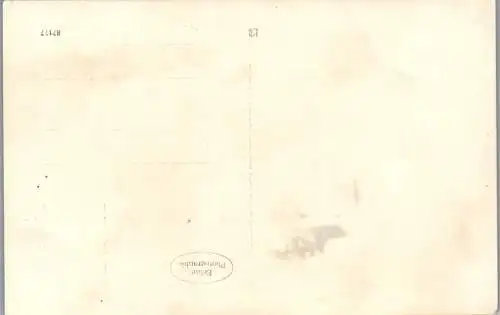 60131 - Oberösterreich - Weyer , Panorama - nicht gelaufen