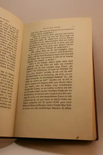 Elisabeth Förster-Nietzsche: Friedrich Nietzsche und die Frauen seiner Zeit. 