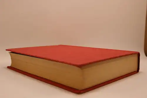 Marchand, Leslie A., [ed.]: The Selected Poetry of Lord Byron. 