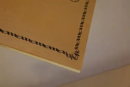 Brunken, Hermann; Holzapfel, Rudi: Repeat after Me. Poems. 