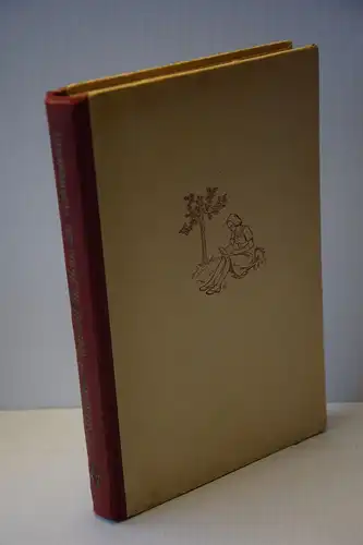 Renate Goedecke: Kriegszeit im Haus am Sachsenwald. 