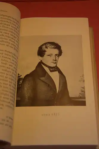 Fritz Linde: Bismarck. Größe und Grenze seines Reiches. In Selbstzeugnissen und Berichten von Zeitgenossen. 