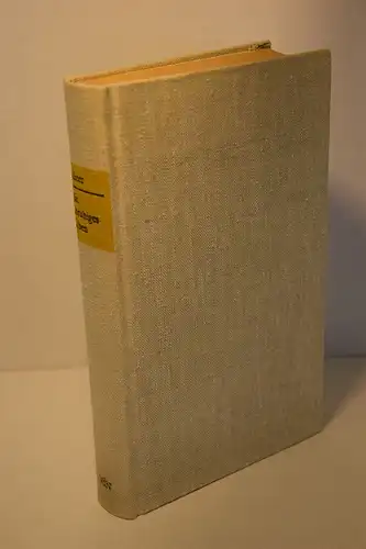 Maximilian Scheer: Ein unruhiges Leben. Erlebnisse auf vier Kontinenten. 