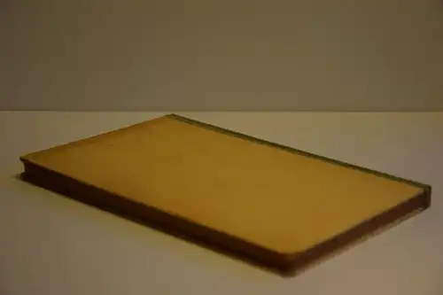 Elsbet Göbels: Lena Brinkschulte. 