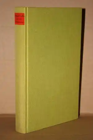 Szabó, Magda: Lauf der Schlafenden. Erzählungen. 