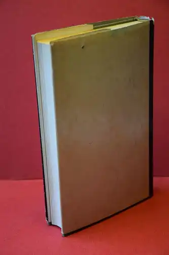 Leo N. Tolstoi: Volkserzählungen. 