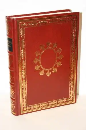 Puschkin, Alexander: Novellen. 