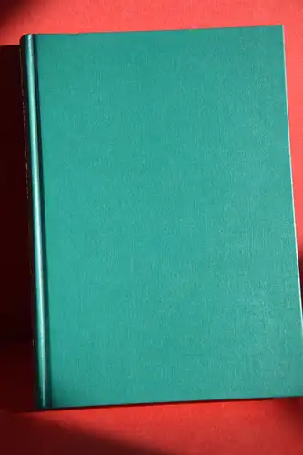 von Eberwein, Georg Aurel: Krieg auf dem Balkan- Damals war ich neunzehn Jahre alt. Autobiographische Erzählung. 