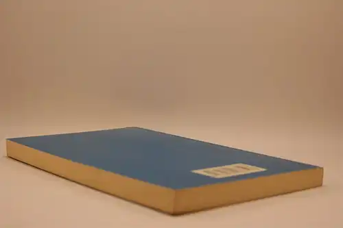 Nikolic, Milos: The Tragedy of Yougoslavia. The rise, the reign and the fall of Slobodan Milosevic. 