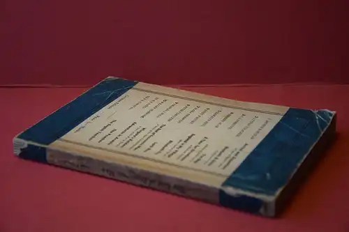 Peter F. Drucker: The End of Economic Man. A Study of the New Totalitarianism. 