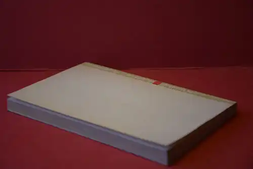 Graham Greene: The Quiet American. 