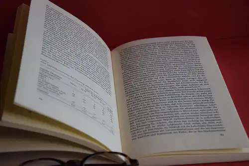 Victor Zaslavsky: In geschlossener Gesellschaft. Gleichgewicht und Widerspruch im sowjetischen Alltag. Aus dem Amerikanischen v. Rosemarie Farkas. 