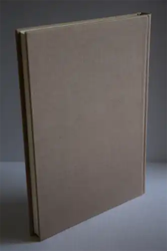 Heinz Geiss: Reise in das alte Knossos. 