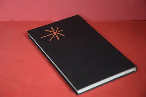 Silja Walter; Georg Holzherr, Hilarius Estermann, Raphaela Rast: Das Kloster am Rande der Stadt.-  signiert. 