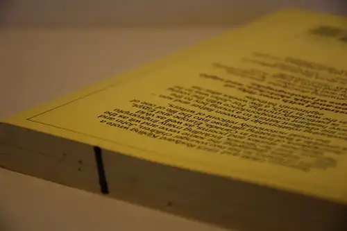 Kipling, Rudyard: O Beloved Kids. Rudyard Kipling's Letters to His Children. 