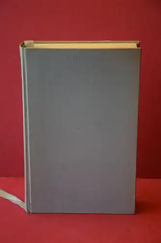 Fritz Martini / Walter Müller-Seidel / Benno von Wiese [Hrsg.]: Klassische Deutsche Dichtung Bd. 6 ; Jean Paul / Heine / Büchner / Hebbel / Droste-Hülshoff / Mörike. 