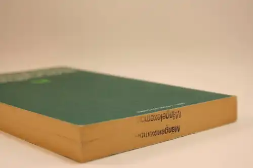 Walser, Robert: Aus dem Bleistiftgebiet;  Bd. 3; "Räuber"-Roman /"Felix"-Szenen. 