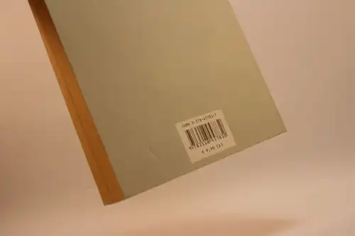 Jorge Semprún: Zwanzig Jahre und ein Tag. Roman. 