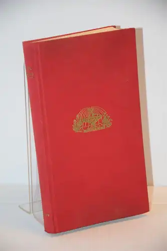 Johannes Beer: Die Abenteuer des jungen Jan Rebhù. Aus dem Lauf eines Lebens der ganzen Welt vor Augen geführt mit unterschiedlichen Liebes-Händeln und anderen seltsamen Begebenheiten. 