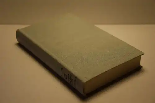 August Strindberg: Der Sohn einer Magd. Die Entwicklungsgeschichte einer Seele. 
