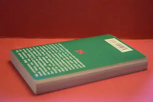 Móricz, Zsigmond: Verwandte. Roman. 