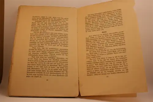Oskar Wöhrle: Ein deutscher Handwerksbursch der Biedermeierzeit. Auf der Walze durch den Balkan und den Orient. 